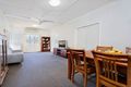 Property photo of 45 Macnamara Street Manunda QLD 4870