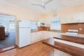 Property photo of 45 Macnamara Street Manunda QLD 4870