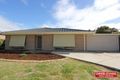 Property photo of 2 Berkshire Drive Beldon WA 6027