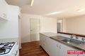 Property photo of 2 Berkshire Drive Beldon WA 6027