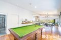 Property photo of 244 Wallsend Road Cardiff Heights NSW 2285