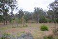 Property photo of 44 Allen Road South Nanango QLD 4615