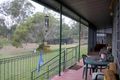 Property photo of 44 Allen Road South Nanango QLD 4615