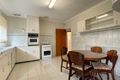 Property photo of 1/4 Anderson Street Lalor VIC 3075
