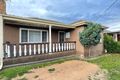 Property photo of 1/4 Anderson Street Lalor VIC 3075