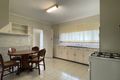 Property photo of 1/4 Anderson Street Lalor VIC 3075