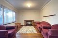 Property photo of 1/4 Anderson Street Lalor VIC 3075
