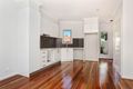 Property photo of 4/29 Hubert Avenue Glenroy VIC 3046