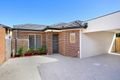 Property photo of 4/29 Hubert Avenue Glenroy VIC 3046