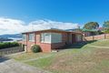 Property photo of 38 Radcliff Crescent Rosetta TAS 7010
