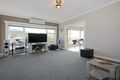 Property photo of 38 Radcliff Crescent Rosetta TAS 7010
