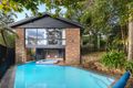 Property photo of 6 Windsor Place St Ives Chase NSW 2075