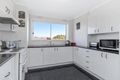 Property photo of 10/65 Melbourne Road Williamstown VIC 3016