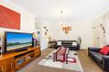 Property photo of 14/29 Villiers Street Rockdale NSW 2216