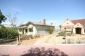 Property photo of 1 Parker Terrace Clarence Park SA 5034