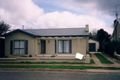 Property photo of 4 Elizabeth Street Crookwell NSW 2583