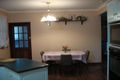 Property photo of 1 Coolinga Road Lesmurdie WA 6076