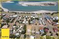 Property photo of 27 Mortimer Street Kalbarri WA 6536