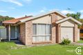 Property photo of 7 Avocet Place Hinchinbrook NSW 2168