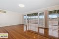 Property photo of 22 Depot Road Deagon QLD 4017