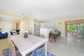 Property photo of 11 Bodalla Avenue Port Macquarie NSW 2444