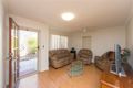 Property photo of 16 Deborah Street Glen Eden QLD 4680