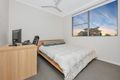 Property photo of 3304/10 Kokoda Street Idalia QLD 4811