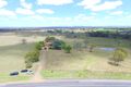 Property photo of 65 Ipswich-Boonah Road Purga QLD 4306