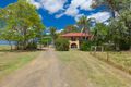 Property photo of 65 Ipswich-Boonah Road Purga QLD 4306