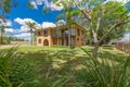 Property photo of 65 Ipswich-Boonah Road Purga QLD 4306