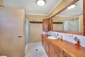 Property photo of 50 Lower Freshwater Road Kamerunga QLD 4870