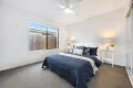 Property photo of 5 Jeanine Crescent Nirimba QLD 4551
