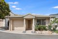 Property photo of 19/75 Levington Road Eight Mile Plains QLD 4113