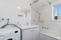 Property photo of 10/65 Melbourne Road Williamstown VIC 3016
