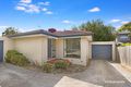 Property photo of 2/578 Blackburn Road Glen Waverley VIC 3150