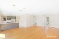 Property photo of 2/578 Blackburn Road Glen Waverley VIC 3150