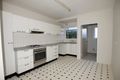 Property photo of 3/6-8 Fraters Avenue Sans Souci NSW 2219
