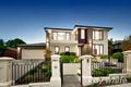 Property photo of 16 Coronation Street Mount Waverley VIC 3149