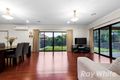 Property photo of 16 Coronation Street Mount Waverley VIC 3149