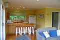 Property photo of 22 John Bertram Drive Sorrento VIC 3943