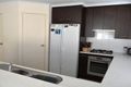 Property photo of 10 Anglesea Lane Seaford Rise SA 5169
