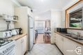 Property photo of 7 Avocet Place Hinchinbrook NSW 2168