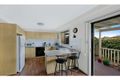 Property photo of 4/57-59 Eloora Road Long Jetty NSW 2261