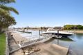 Property photo of 7 Paterson Place Paradise Point QLD 4216