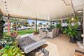 Property photo of 7 Paterson Place Paradise Point QLD 4216
