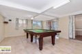 Property photo of 22 Depot Road Deagon QLD 4017