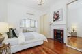 Property photo of 11 Rosa Street Croydon NSW 2132