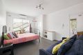 Property photo of 8/96-100 Gowrie Street Newtown NSW 2042