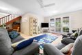 Property photo of 7 Paterson Place Paradise Point QLD 4216