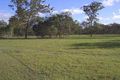 Property photo of 421 Torbanlea Pialba Road Takura QLD 4655